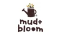 Mud and Bloom Coupons