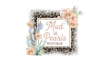 Mud and Pearls Coupons