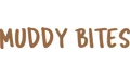 Muddy Bites Coupons