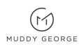 Muddy George Coupons