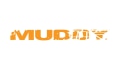 Muddy Outdoors Coupons