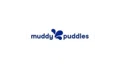 Muddy Puddles Coupons