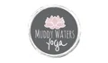 Muddy Waters Yoga Coupons