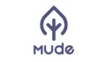 Mude Coupons