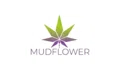 Mudflower Coupons