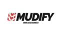 Mudify Coupons