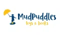 Mudpuddles Toys and Books Coupons