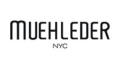 Muehleder Coupons