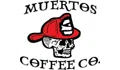 Muertos Coffee Co Coupons