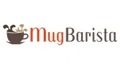 Mug Barista Coupons