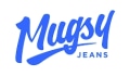 Mugsy Jeans Coupons