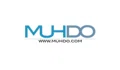 Muhdo Canada Coupons