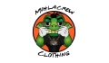 Muhlacrew Clothing Coupons