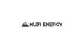 Muir Energy Coupons