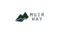 Muir Way Coupons