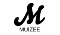 Muizee Coupons