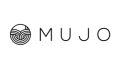 Mujo Coupons