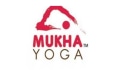 Mukha Yoga Coupons