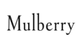 Mulberry Coupons