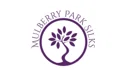 Mulberry Park Silks Coupons