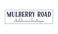 Mulberry Road Coupons