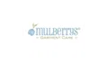 Mulberrys Garment Care Coupons