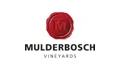 Mulderbosch Coupons