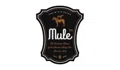 Mule 2.0 Coupons