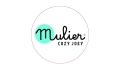 Mulier NYC Coupons