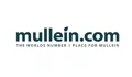 Mullein.com Coupons