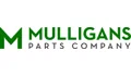 Mulligans Parts Company Coupons