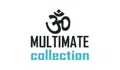 Multimate Collection Coupons