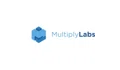 Multiply Labs Coupons