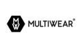 Multiwear Coupons