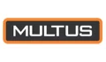 Multus Coupons