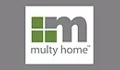 MultyHome Coupons