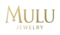 Mulu Jewelry Coupons