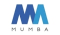 Mumba Coupons