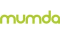 Mumda Coupons