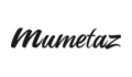 Mumetaz Coupons