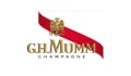 Mumm Coupons