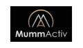 MummActiv Coupons