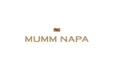 Mumm Napa Coupons