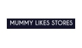 Mummy like stores Coupons