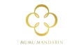 Mumu Mandarin Coupons