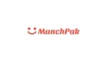 MunchPak Coupons