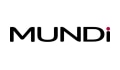 Mundi Wallets Coupons