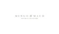 Mungo & Maud Coupons