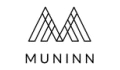 Muninn Coupons