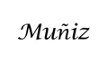 Muniz Plastics Coupons